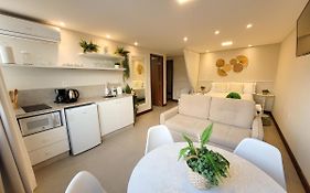 Residence Farol - Loft 210